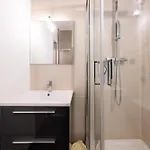 Le Cosmos Apartmán *