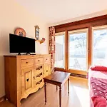 Le Cosmos Apartmán