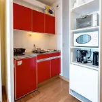 Apartmán Le Cosmos