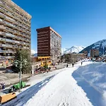 Le Cosmos Apartmán *